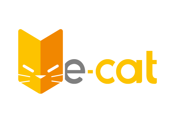 E-Cat.hu
